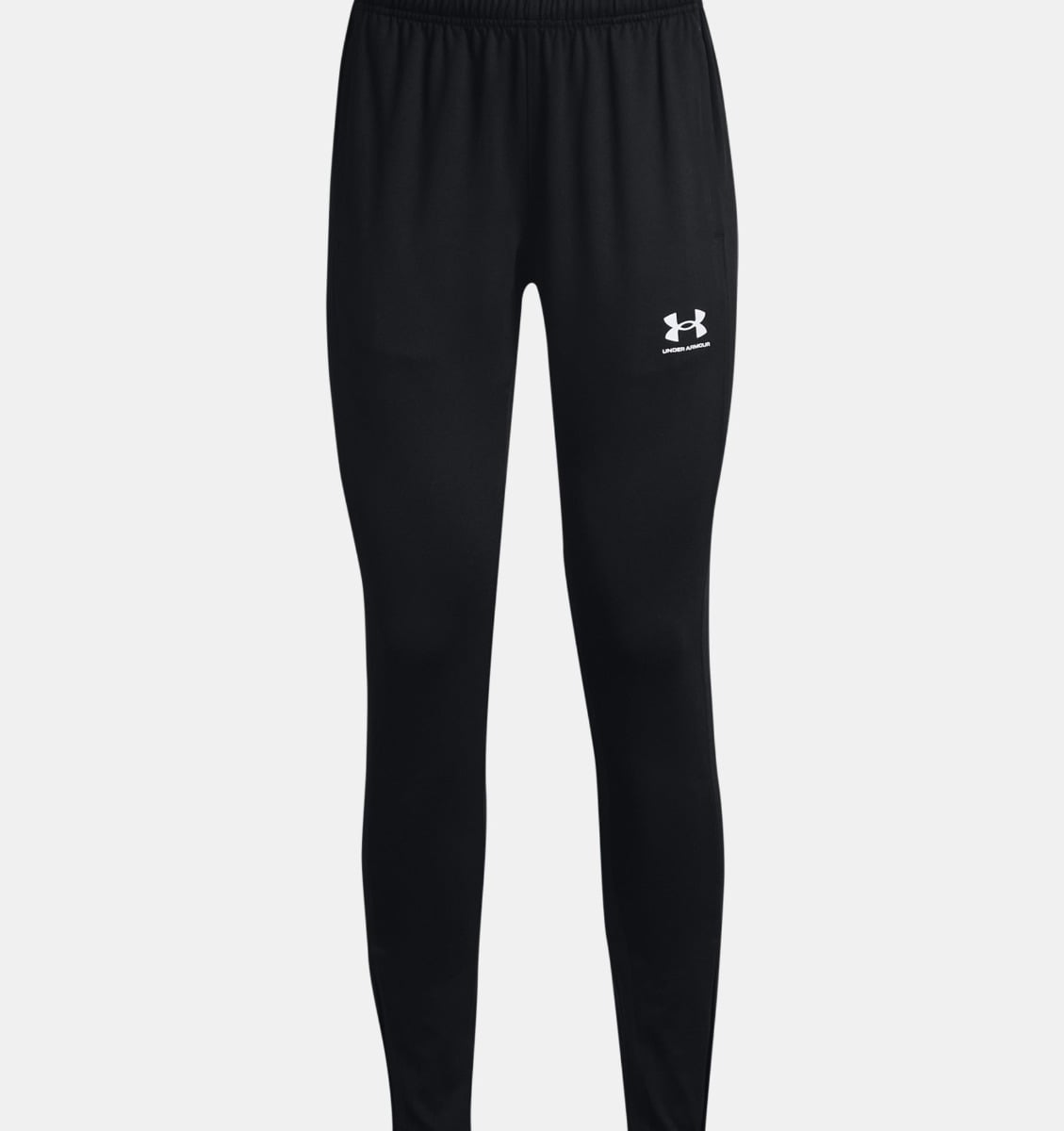 Under Armour Challenger Women's Training Pants