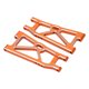 thumbnail image 5 of Brazo Oscilante RC, Brazo Oscilante Inferior Trasero Reduce La Vibración Resistente Para ZD Racing 9101 ANGGREK 1/10 Rear Swing Arm, 5 of 8