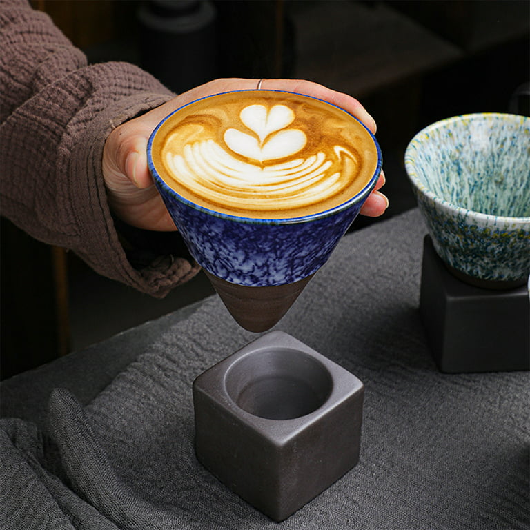 KCP Hyper Pure Ceramic Tumbler – Kona Coffee Purveyors