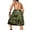 C29 Camo, variant on Kilt for Men Camo Utility Kilt Waterproof Tactical Kilt Irish Scottish Kilts with 4 Pockets