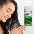 thumbnail image 3 of Vichy Dercos Anti Dandruff Shampoo - Normal/Oily Hair - 200ml/6.76oz, 3 of 9