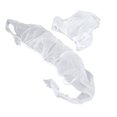 thumbnail image 2 of Disposable  Panties, Soft Disposable  Underwear  For Women For Beauty Salon, 2 of 8