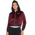 thumbnail image 1 of Veste Décontractée Élégante et Solide pour Femmes, 1 of 5