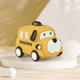 thumbnail image 3 of Juguetes de coches blandos Bebé Niño Juguete Empuje Ir Coche Camión Vehículos De Dibujos Animados Camión Perro Magideal Juguetes de coches blandos, 3 of 7