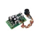 thumbnail image 1 of Regulador 20A PWM Bearachild Controlador de velocidad, 1 of 6