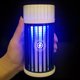 thumbnail image 5 of Lámpara Repelente Insectos Hugtrwg 3pcs LED Interiores Exteriores, 5 of 9