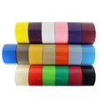 thumbnail image 3 of Brown Adhesive Logistics Courier Packaging Sealing Tapes, 3 of 5