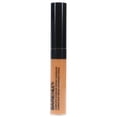 thumbnail image 4 of Bareskin Complete Coverage Serum Concealer - Tan by bareMinerals for Women - 0.20 oz Concealer, 4 of 8