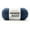 1115-27 Denim, variant on Basix® Worsted Solids