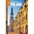 thumbnail image 1 of Pre-Owned The Rough Guide to Poland (Travel Guide) (Paperback) 0241308712 9780241308714, 1 of 2