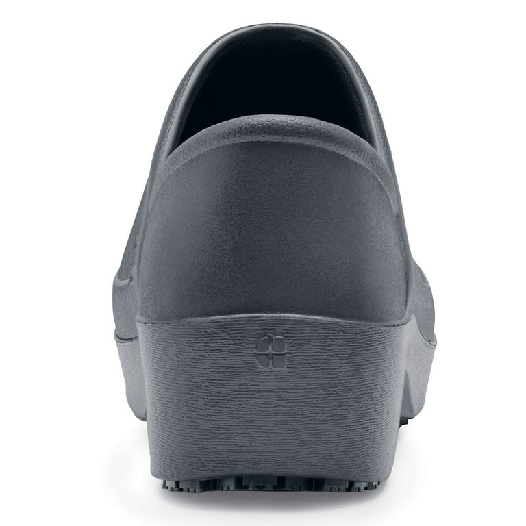 Shoes for sales crews crocs