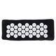 thumbnail image 1 of Arm Massage Belt Acupuncture Pain Relief Yoga Fitness Acupressure, 1 of 3