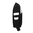 thumbnail image 3 of SUDADERA NFL PARA CABALLERO LAS VEGAS RAIDERS 100% ORIGINAL, 3 of 5