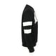 thumbnail image 3 of SUDADERA NFL PARA CABALLERO LAS VEGAS RAIDERS 100% ORIGINAL, 3 of 5
