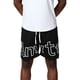 thumbnail image 5 of Sunloudy Hombres Pantalones cortos deportivos Verano Fitness Baloncesto Culturismo Entrenamiento Gimnasio Jogger Pantalones Sunloudy moda, 5 of 9