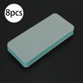 thumbnail image 2 of Processing Tool Polishing Block, Jewelry Polishing, Super Durable For Watchmakers Watch Repair Business Use Home Use, 2 of 8
