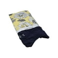 thumbnail image 6 of Sunflower Harvest Design Poly Mailers, Summer, Fall, Spring Pattern, Self Sealing Clothing  Packaging Shipping Bags, 6 of 10