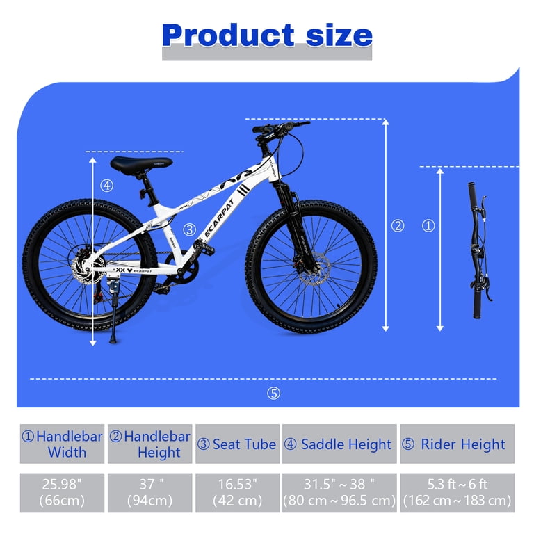 自転車5737 おすすめグラベルロードインプレシリーズ⑦“ビゴーレ・山と旅の