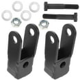 thumbnail image 5 of HOMEMAXS 1 Set Front Leveling Lift Kit Replacement Lift Kit Leveling Lift Kit Front Lift Kit Car Front Leveling Lift Kit Car Lift Kit Car Part Car Accessory, 5 of 8