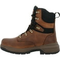 thumbnail image 5 of Rocky Worksmart 8” Composite Toe Work Boot, 5 of 7