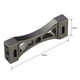 thumbnail image 5 of Asiento Fijo TFixol Azul, 5 of 7