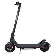 Phantom A10 Smart Electric Scooter