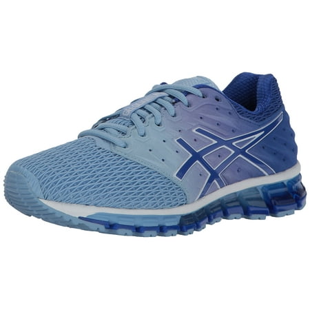 asics womens gel quantum 180