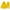Yellow, variant on WOYY Toddler Girls Sweatsuits Solid Casual Pullover Hoodie Sweatpants Unisex Sport Outfits