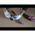thumbnail image 2 of Bellinzoni Preparato Liquido Marble Cleaners with Dry Soft Cloth, Fine Steel Wool, Brush, Electrical Flex Machine, 1 L, 2 of 2
