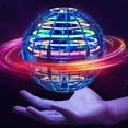 thumbnail image 1 of Flying Ball Toy, 360 Flying Ball, Flying Boomerang, Magic Flying Ball, Toys for Boys and Girls, Great Gifts for Kids Ages 6, 7, 8, 9, 10, 11, and 12, 1 of 5