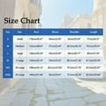 thumbnail image 3 of Men Hooded Cardigan Oversized Fuzzy Fleece Blanket Hoodie Jacket Plush Sherpa Winter Fall Coat Soft Outerwear, 3 of 7