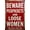 Warning Sign 3, variant on No Parking Sign 8x12 Inch Reflective RustFree Aluminum,UV Protected & Weatherproof,Durable Outdoor Warning Sign for Driveway or Gate Area,No Obstruction.