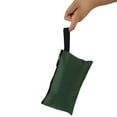 thumbnail image 3 of DUUTI Bolsa de herramientas para bicicleta de poliéster duradero Bolsas impermeables para almacenamiento de bicicletas Accesorio para ciclismo, 3 of 13
