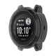 thumbnail image 3 of Ver Carcasa Protectora Marco de repuesto para reloj Cobertura semicompleta Carcasa protectora hueca (negro), 3 of 7
