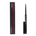 thumbnail image 2 of Delineador de ojos Shiseido MicroLiner Ink #02 Marrón Resistente al Agua 24 horas, 2 of 6