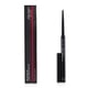 thumbnail image 2 of Delineador de ojos Shiseido MicroLiner Ink #02 Marrón Resistente al Agua 24 horas, 2 of 6