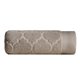 thumbnail image 2 of Bath Towels Set For Bathroom Thick Soft Absorbent Towel Set Of 4 Household Wash Face Gift Towel, 2 of 7