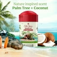 thumbnail image 4 of Old Spice Men's Antiperspirant & Deodorant Sweat Defense, Fiji, 2.6oz, 4 of 9