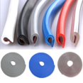 thumbnail image 3 of General Purpose Car Door Edge Protection Cover Decoration Tape Line, 3 of 9