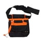 thumbnail image 1 of Bolsa de cintura Bolsa de herramientas para electricistas Contratistas Bolsas de almacenamiento Bolsas de almacenamiento de herramientas, 1 of 6