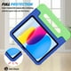 thumbnail image 3 of Funda ProCase Kids para iPad A16 11.ª generación 2025/iPad 10.ª generación 2022, 3 of 8