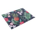 thumbnail image 4 of Alfombrilla aislante para tazas, almohadillas para mesa, práctica, flexible, conveniente para restaurante para mesa para el hogar ANGGREK Otros, 4 of 8