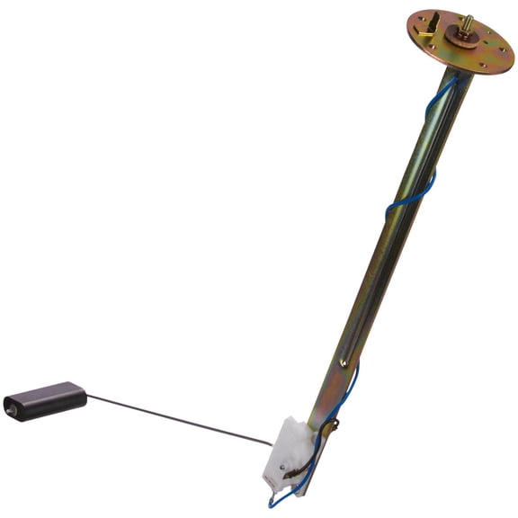 Spectra Premium FG50A Fuel Tank Sending Unit