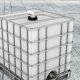 thumbnail image 3 of Promoción de invierno, cubierta de filtro de agua de lluvia IBC, filtro IBC de nailon lavable SL.GT, cubierta de filtro IBC de 163 mm, 3 of 4