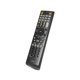 thumbnail image 5 of Remote Control for Onkyo RC-799M HT-R391 HT-R558 HT-R590 HT-R591, 5 of 5