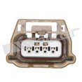 thumbnail image 2 of Walker 350-34689 Walker Aftermarket Oxygen Sensor Fits select: 2012-2019 NISSAN VERSA, 2014-2017 NISSAN VERSA NOTE, 2 of 4