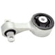 thumbnail image 1 of SOPORTE MOTOR CIVIC SI 2006 al 2011 HONDA 2.0L L4 Derecho/Pasajero DAI ., 1 of 4