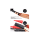 thumbnail image 3 of Cables Pasa Corriente 3 M Calibre 4 Awg  2000a Negro, 3 of 4