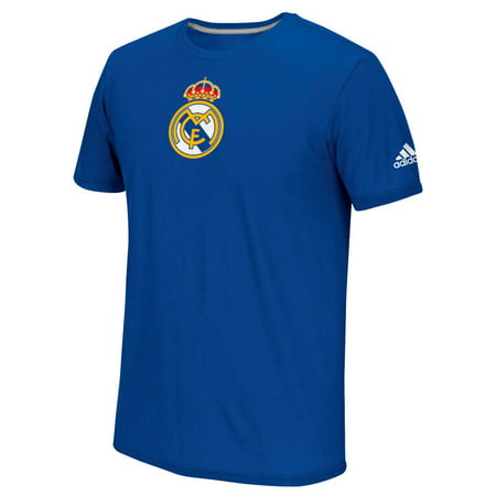 Real Madrid FC Adidas 