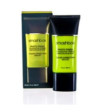 Smashbox Photo Finish Reduce Redness Primer